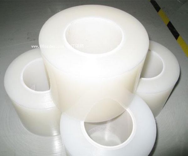 PE���oĤ PVC���oĤ PET���oĤ