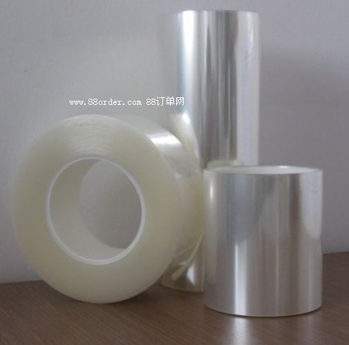 PE͸���o�z��ճ�o늱��oĤ