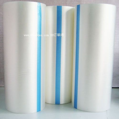 �@ʾ��߅���oĤ