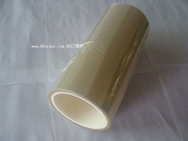 PU�zPET���oĤ