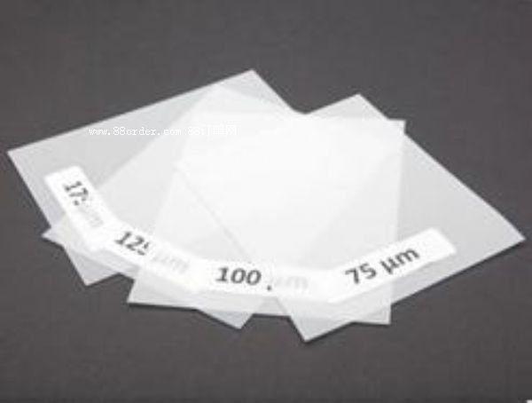 �UɢĤ����Ĥ���ñ��oĤ