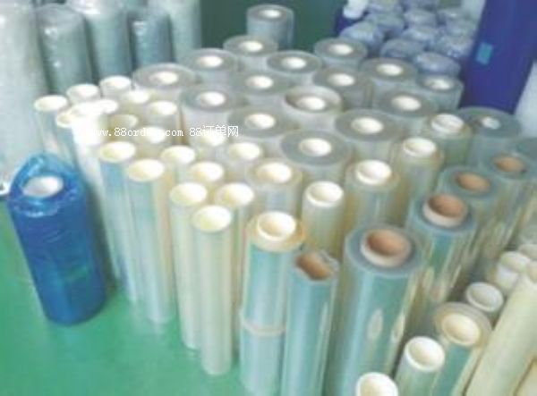 �S��ֱ�NPET�W(w��ng)���oĤ PET���oĤ