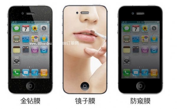 �����֙C�NĤ