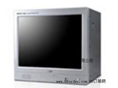 ��(chu��ng)�S�O(ji��n)ҕ�� MYWAYҺ���O(ji��n)ҕ��