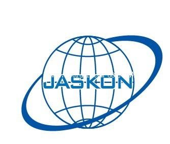 ̫�}���P(gu��n)��