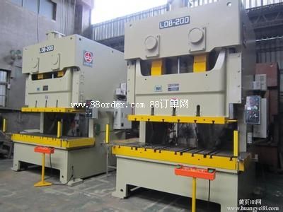 ̫�}�O(sh��)���M(j��n)�ڴ���