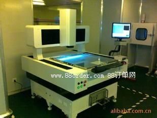 ̫�}�x���M(j��n)�ڴ���