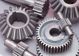 ̫�}�C(j��)е����M(j��n)�ڴ���