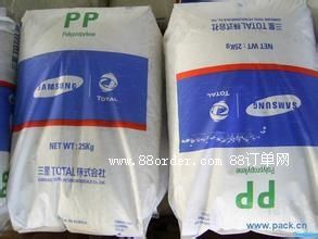 ̫�}����Ʒ�M(j��n)�ڴ���