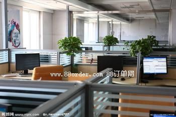 �ǽ���(b��o)�P(gu��n)��