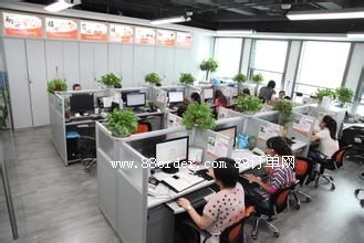 �ǽ���(b��o)�P(gu��n)��˾