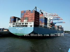 �ǽ��M(j��n)���ڴ���