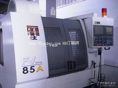 �ǽ���(sh��)�ؙC(j��)���M(j��n)�ڴ���