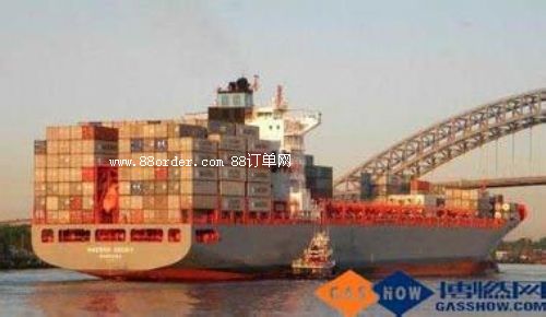 ��ɽ�M(j��n)�ڈ�(b��o)�P(gu��n)����