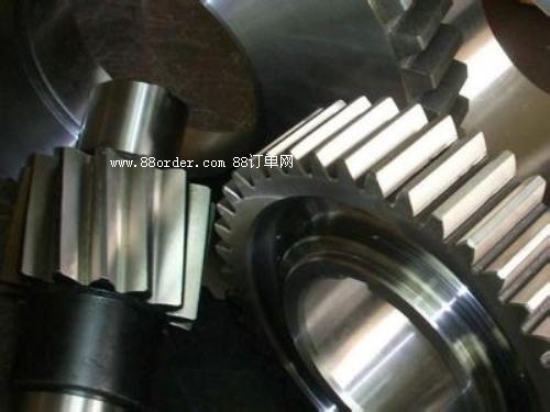 ��ɽ�C(j��)е����M(j��n)�ڈ�(b��o)�P(gu��n)����