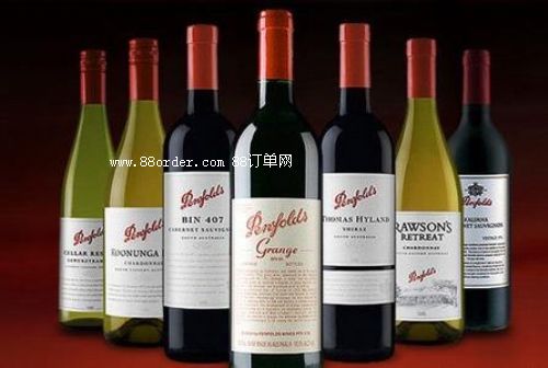 ��ɽ�t���M(j��n)�ڈ�(b��o)�P(gu��n)����