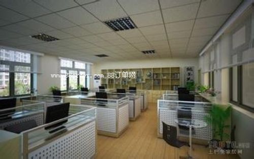 ���Ҹۈ�(b��o)�P(gu��n)������˾