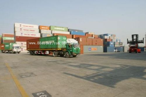 ���Ҹ۱����^(q��)��(b��o)�P(gu��n)��