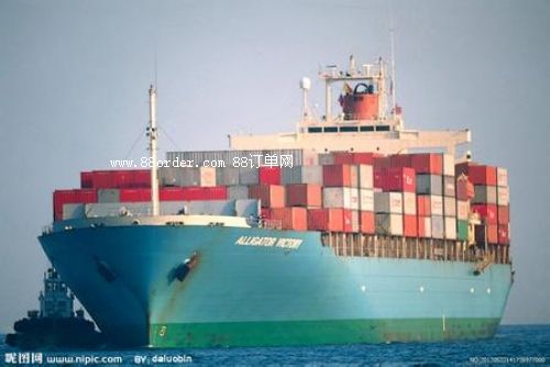 ���Ҹ��M(j��n)���ڴ���