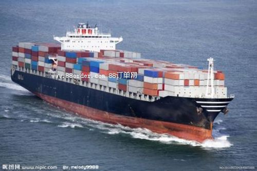 ���Ҹ����Q(m��o)������˾