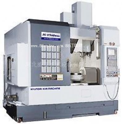 ���Ҹ��O(sh��)���M(j��n)�ڈ�(b��o)�P(gu��n)����