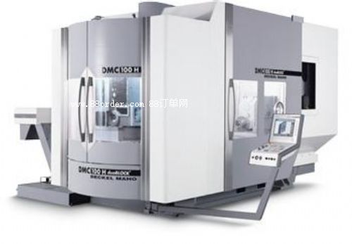 ���Ҹ۔�(sh��)�ؙC(j��)���M(j��n)�ڈ�(b��o)�P(gu��n)����