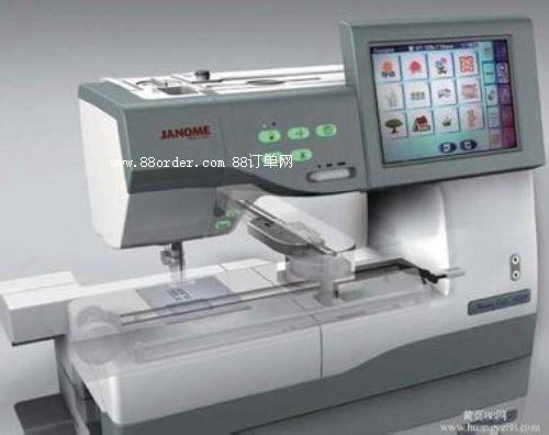 ���Ҹۃx���M(j��n)�ڈ�(b��o)�P(gu��n)����