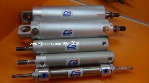 ���ҸۙC(j��)е����M(j��n)�ڈ�(b��o)�P(gu��n)����