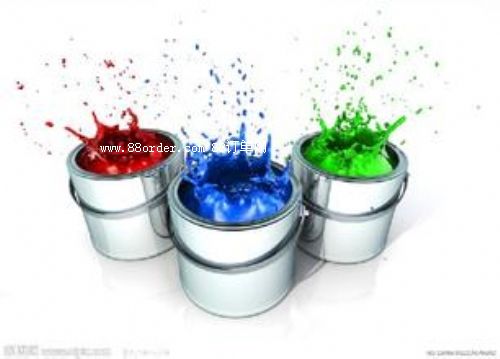 ���Ҹ������M(j��n)�ڈ�(b��o)�P(gu��n)����