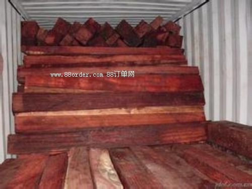 ���Ҹۼtľ�M(j��n)�ڈ�(b��o)�P(gu��n)����