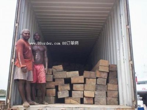 ���Ҹ۰���M(j��n)�ڈ�(b��o)�P(gu��n)����