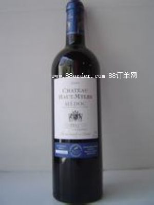 ���Ҹۼt���M(j��n)�ڈ�(b��o)�P(gu��n)����