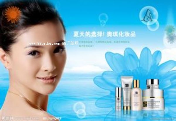 �̓r���l(f��)�ر�Ȫ���yƷ���Cԭ�b��Ʒ�����؛��ԃ