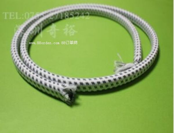 �⾎�����z�� �߿������z��