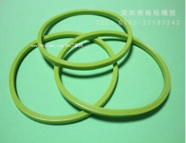 �͸ߜع��z�ܷ�Ȧ