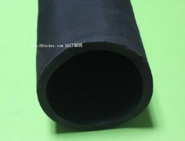 ���z�� NBR�������z��