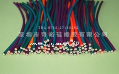 ��ɫ���z�� �pɫ���z��