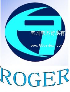 �K�ݘs���Q(m��o)�����޹�˾