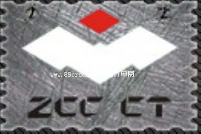 �K���J�N��(sh��)�ص������޹�˾