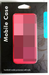 88ӆ�ξW(w��ng)