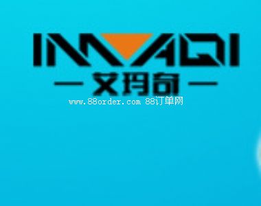 �����а�����Ƽ����޹�˾