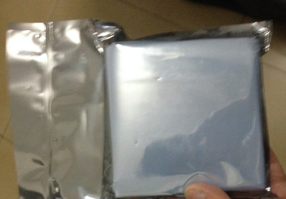 88ӆ�ξW(w��ng)