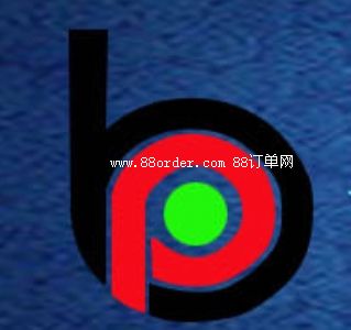 �����в��ՊW��ӿƼ����޹�˾