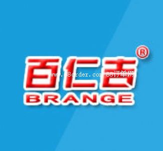 �����а��ʼ��Ƽ����޹�˾