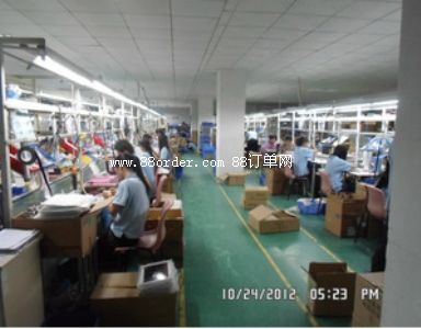 �����Є�(chu��ng)����������޹�˾