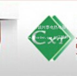 �������\�d̩늟�������޹�˾