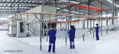 �����Ж|�����A�k��ϵ�y(t��ng)���޹�˾