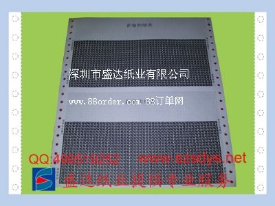 �ܷ�н�Y��