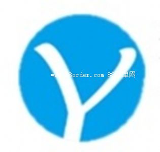 �����л�������z�M(j��n)�������޹�˾