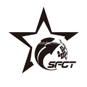 �������������������޹�˾